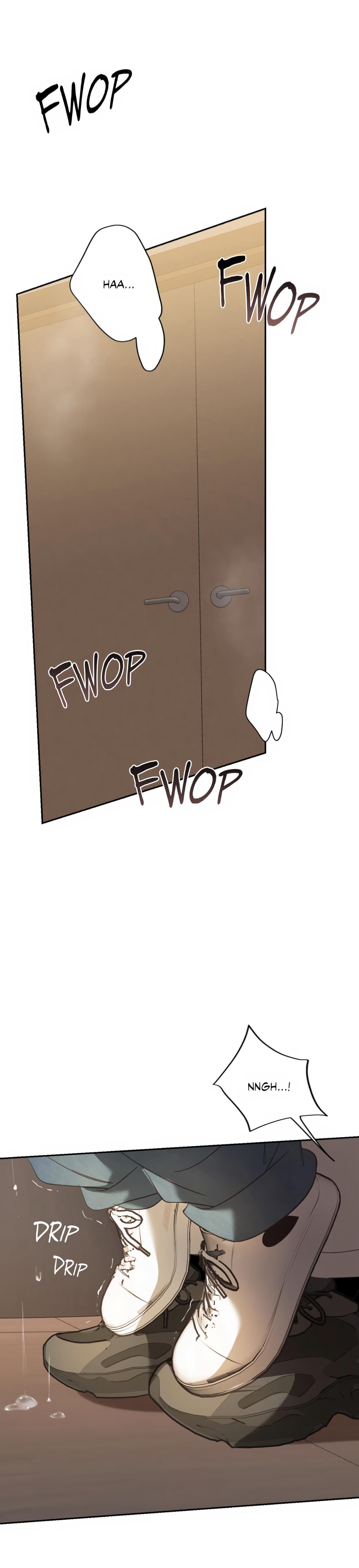 backlight, Chapter 18 image 29